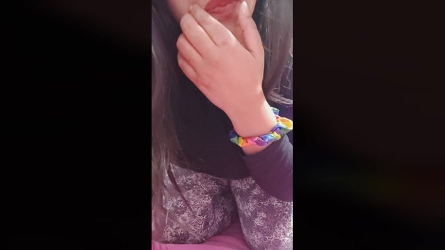 LadyStichita  04-07-2022